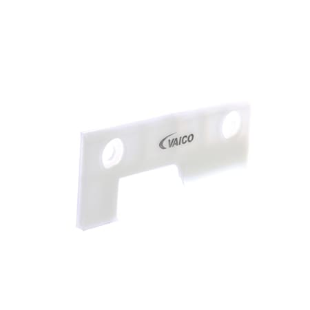 Vaico Shift Rod Bushing, V10-3115 V10-3115